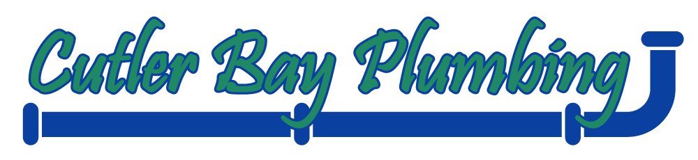 Cutler Bay Plumbing